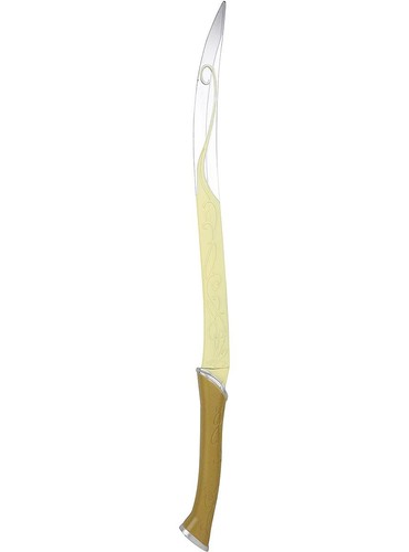 Der herr ringe legolas - herr,