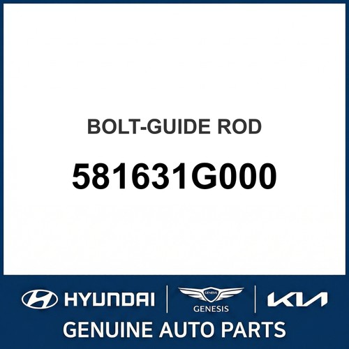 2005 2024 kia cadenza - 2005-2024,