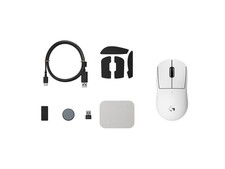 Logitech G PRO X SUPERLIGHT 2C