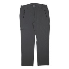 HS2H Herren Hose Regular Fit