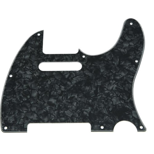 Gitarren schlagbrett - gitarren,