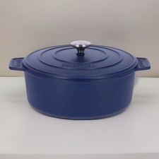 Amercook Le Pluriel - Kochtopf 28 cm