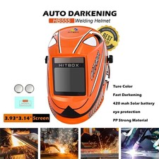 Große Ansicht Solar