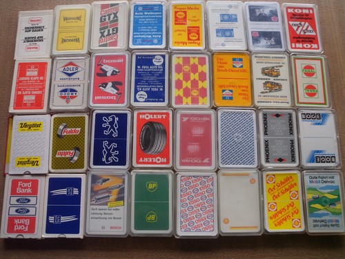 Skatspiele rund ums auto - skatspiele,