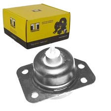 TEDGUM MOTORLAGER VORNE RECHTS