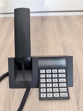 Bang olufsen beocom 1600 hac - bang,
