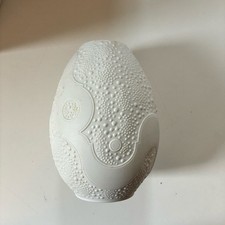 Vintage AK Kaiser Vase 364