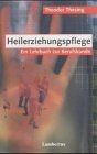 Heilerziehungspflege ein - heilerziehungspflege.,