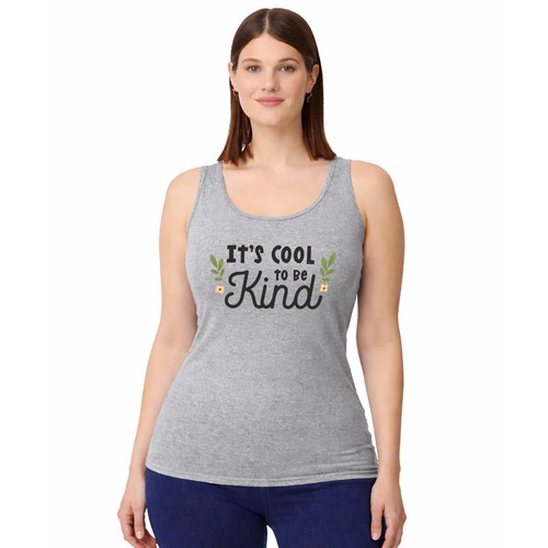Its cool kind damen - to,