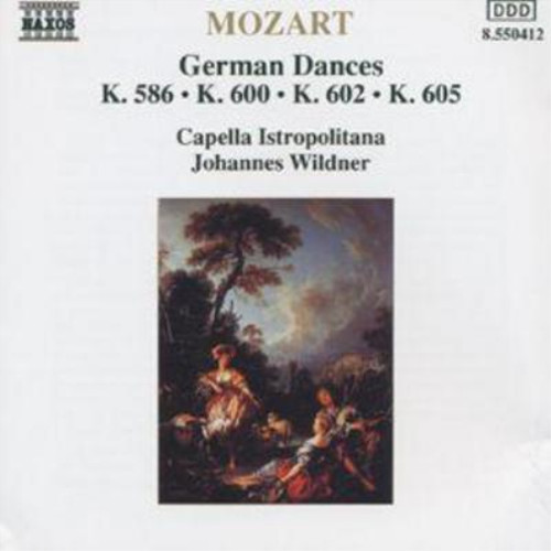 Wolfgang amadeus mozart german - wolfgang,