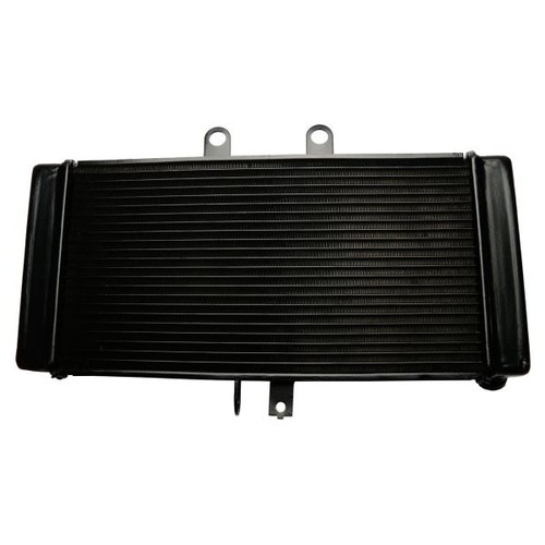 Motorrad kühler radiator - kühler,