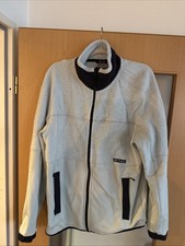 Ortovox Fleece Teddy Jacket M