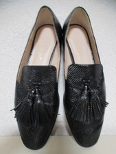 Zara Damen Flache Schuhe Gr.38