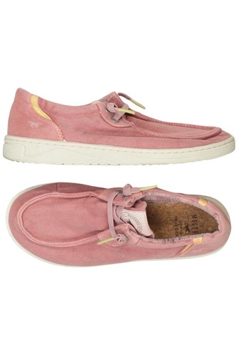 Mustang sneaker damen - sneaker,