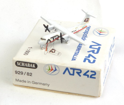 Schabak 929 atr 42 - schabak,