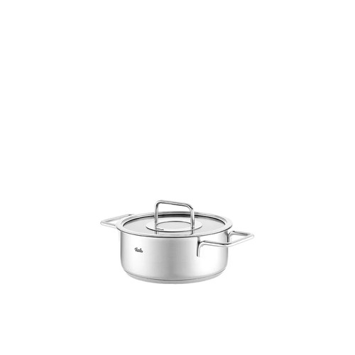 Fissler pure collection - pure,