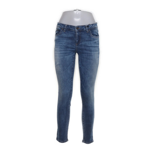 Ltb jeans größe 29 blau - größe:, 29,