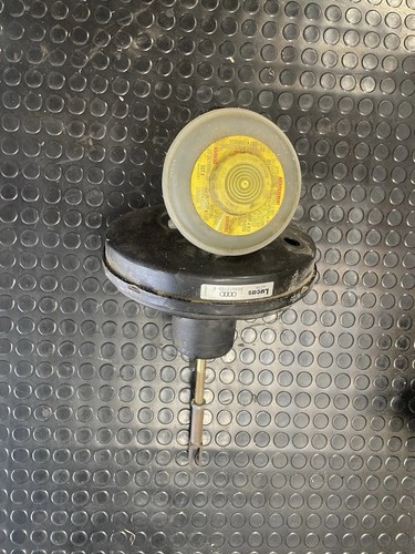 893612105e audi 90 - /audi/vw, 80/90