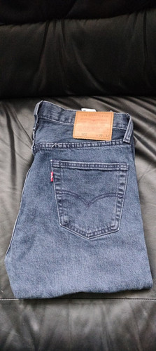 Levi 501 jeans w30 l32 - jeans,,