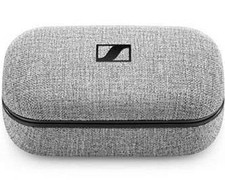 Sennheiser MOMENTUM True