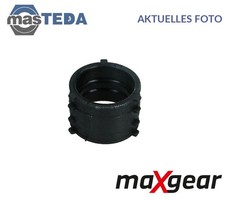 18-0605 TURBO SCHLAUCH