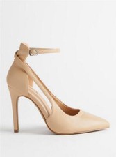 High Heel Pumps, Gr. 42-45