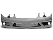 Sto stange vorne mercedes - sto�stange,