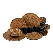 CreaTable Villa Romana Terra