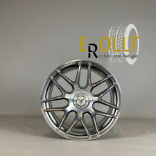 NEU A45 AMG 19 ZOLL W177