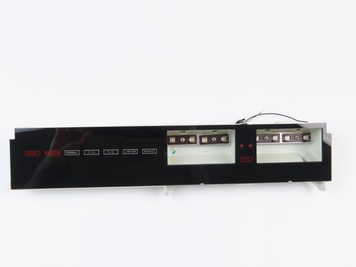 Marantz 5420 meter halter - 5420*,