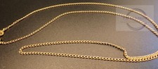 375 9 K Gold Gelbgold