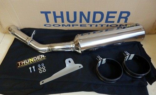 Bombardier 650 bajax - 650,