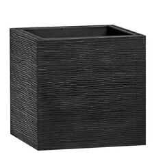 esteras Blumenkübel aus