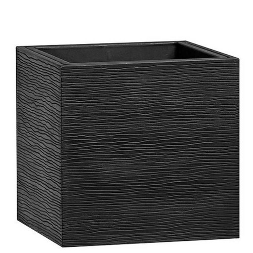 Esteras blumenkübel aus - esteras,
