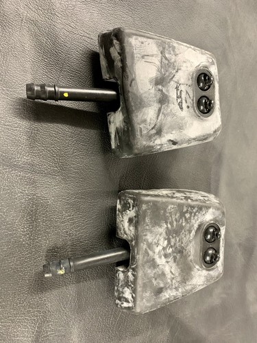Nos audi coupe - nos,