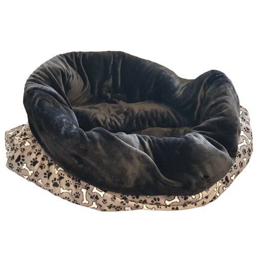 Kuschelsack 100 cm - 100,
