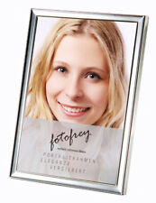 Metallrahmen Elegance 10x15 cm