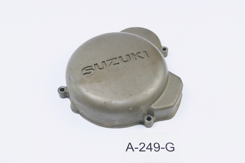 Suzuki 250 sj11d bj 1986 - x,