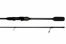 Bullseye Finesserute UL-Rute