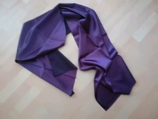  Stola,Schal,,Hochzeit