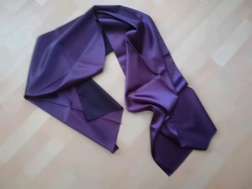 Stola schal hochzeit - , stola,schal,,hochzeit