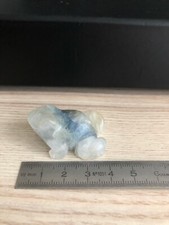 Bärbel Drexel Edelsteintiere