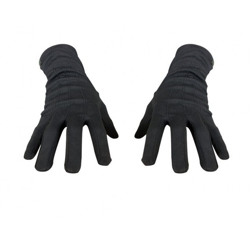 Back track handschuhe - track,