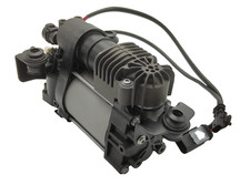 ✅ Air Suspension Compressor