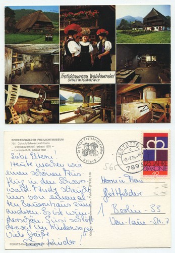 27538 gutach - -,