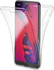 Huawei P20 Pro Full Cover