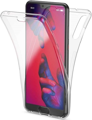 Huawei p20 pro full - huawei,