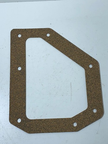 Ihc case dichtung gussdeckel - ihc,
