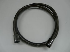 Brauseschlauch Aranja, Duschschlauch, Handbrausenschlauch !!!Alle Längen!!!