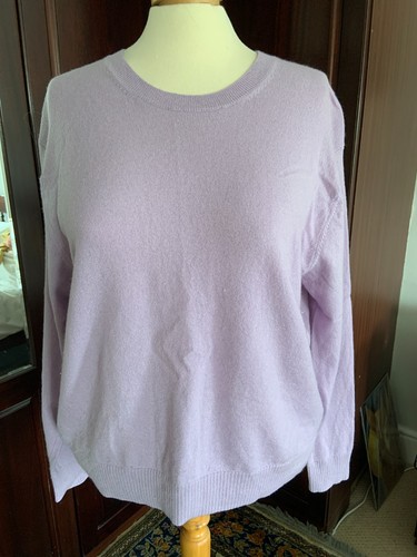 Kaschmirpullover damen marks - damen,
